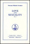 Love and Sexuality - Part 2