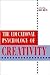 The Educational Psychology of Creativity (Perspectives on Creativity Research)