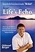 Your Life's Echo