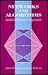 Networks and Algorithms: An...