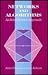 Networks and Algorithms by Alan Dolan