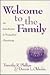 Welcome to the Family: An I...