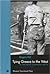 Tying Greece to the West: US-West German-Greek Relations 1949-74 (Studies in 20th & 21st Century European History)
