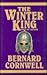 The Winter King by Bernard Cornwell
