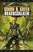 Deathstalker (Deathstalker, #1)