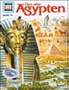 Das alte Ägypten (Was ist was #70)