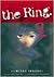 The Ring, Volume 2