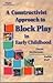 A Constructivist Approach t...