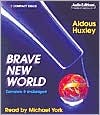 Brave New World