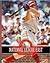 National League East: The Atlanta Braves, The Florida Marlins, The New York Mets, The Philadelphia Phillies, And The Washington Nationals (Behind the Plate)