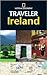 National Geographic Traveler: Ireland