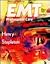 Study and Review for Emt Pr...