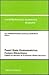 Panel Data Econometrics: Future Directions: Papers in Honour of Professor Pietro Balestra (Contributions to Economic Analysis)