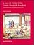 A Tale of Three Cities: London, Shanghai and Hong Kong: Three Centuries of Sino-British Trade in the Decorative Arts