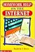 Homework Help on the Internet