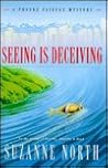 Seeing Is Deceiving