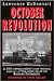 October Revolution