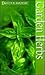 Garden Herbs (The Gardeners Handbook)