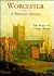 Worcester: A Pictorial History