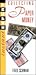 Collecting Paper Money (Instant Expert)