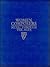 Women Composers: Music Through the Ages : Composers Born 1600-1699