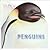 Penguins
