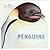 Penguins by Joy Labrack