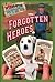 Forgotten Heroes (Wishbone ...
