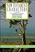 New Testament Characters: 12 Studies for Individuals or Groups : With Notes for Leaders (A Lifeguide Bible Study)