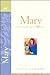 Mary