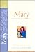 Mary