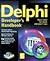 Delphi Developer's Handbook
