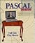 Introduction to Pascal and Structured Design, Fourth Edition (Computer Science)