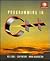 Programming in C++: . (Jones and Bartlett Series in Computer Science)