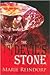 The Devil's Stone