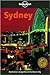 Sydney