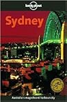 Sydney (Lonely Planet Guide)