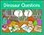 Dinosaur Questions