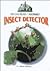 Insect Detector (We Can Read About Nature!)