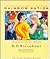 Rainbow Nation by R.D. Riccoboni