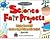 Science Fair Projects