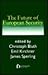 The Future of European Secu...