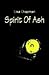 Spirit of Ash