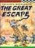 The Great Escape