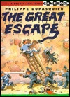 The Great Escape (Paperback)