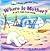 Where Is Mother? (Little Polar Bear Story)