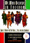 We Who Believe in Freedom (Hardcover)