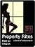Property Rites