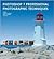Photoshop 7 Professional Ph...