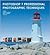 Photoshop 7 Professional Photographic Techniques by Gavin Cromhout; Janee; Nyre...